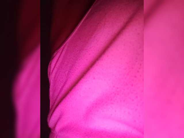 Criistal