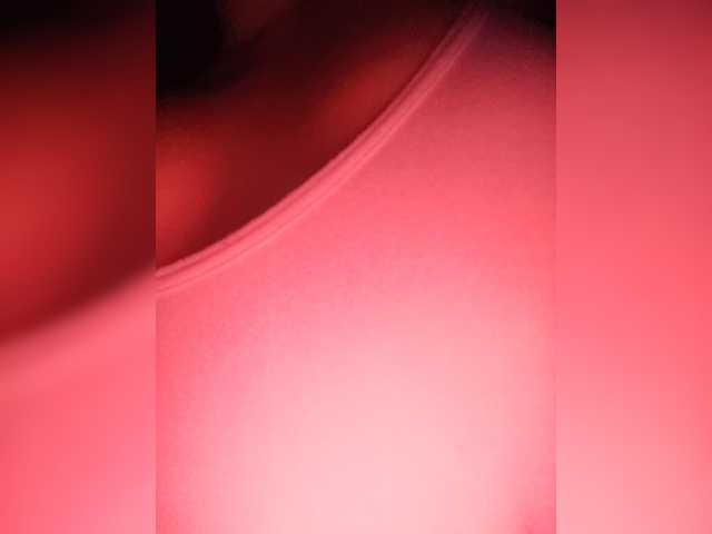 Criistal
