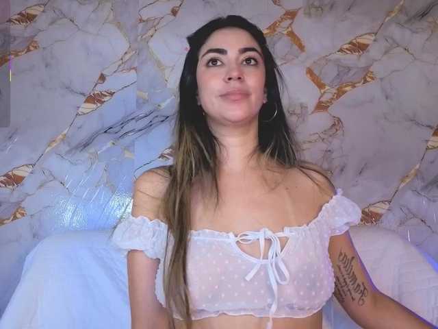 Criistal