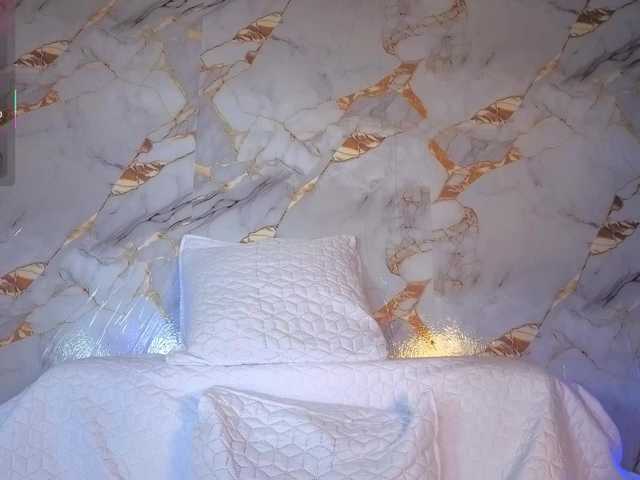 Criistal