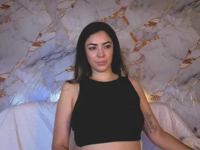 Criistal
