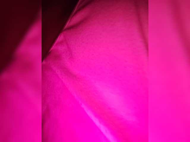 Criistal