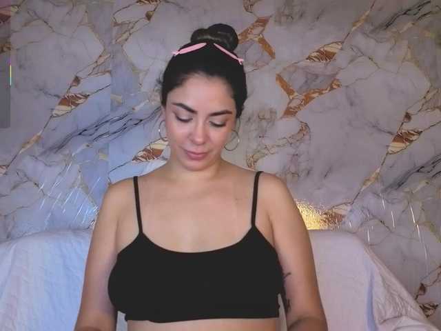 Criistal