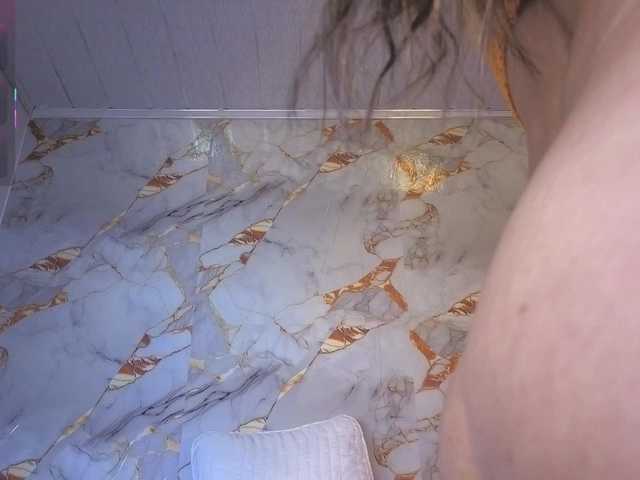 CristalHeart live cam on BongaCams