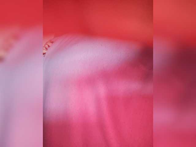 CristalHeart live cam on BongaCams