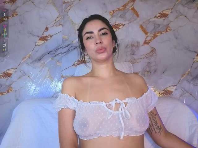 Criistal