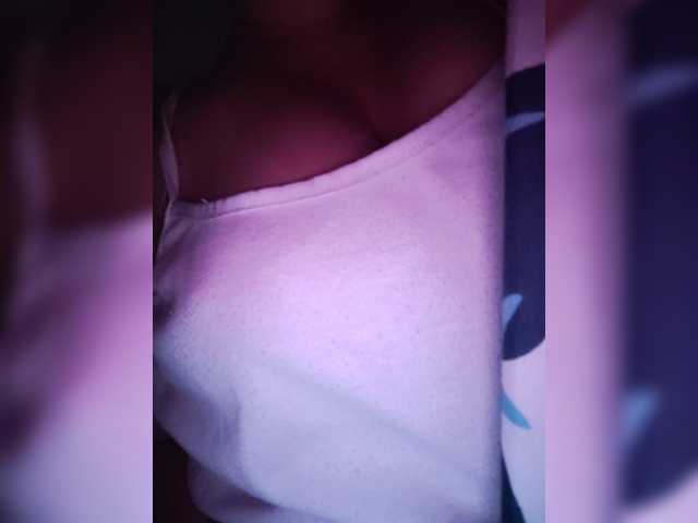 Criistal