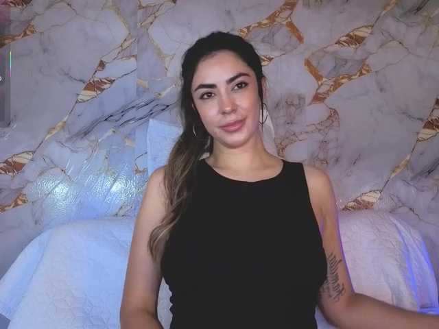 Criistal