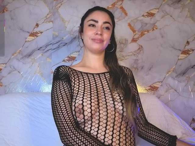 Criistal