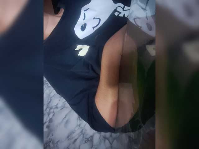 CristalHeart