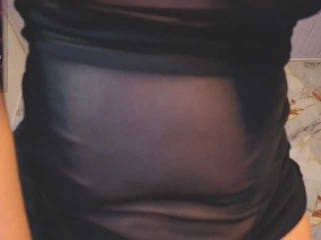 CristalHeart live webcam show