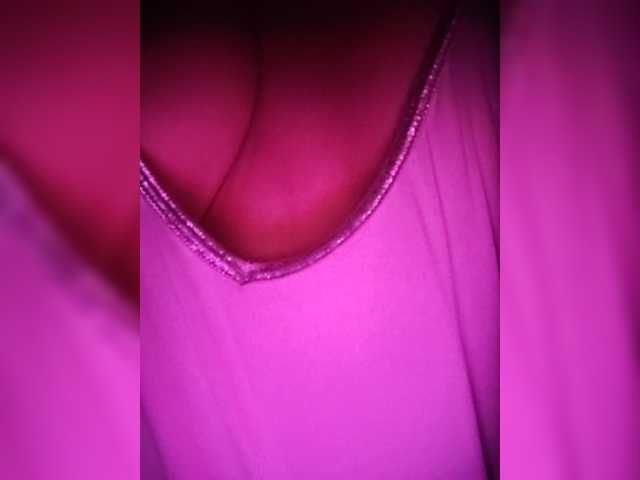 CristalHeart live cam on BongaCams