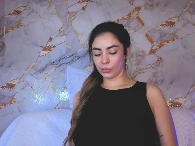 Criistal