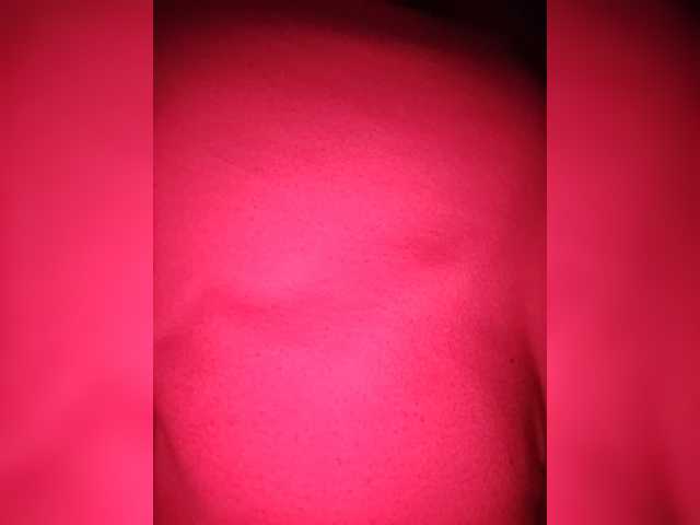 CristalHeart live cam on BongaCams