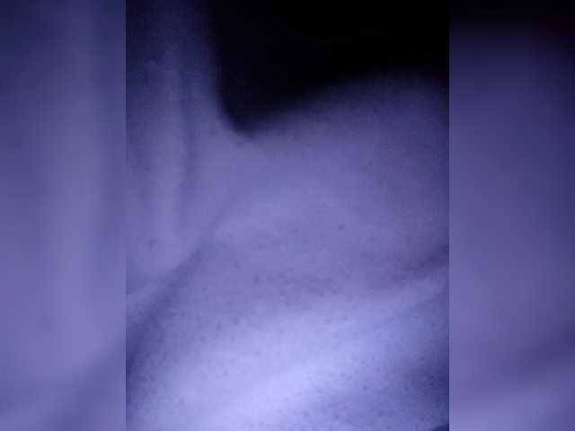 Criistal