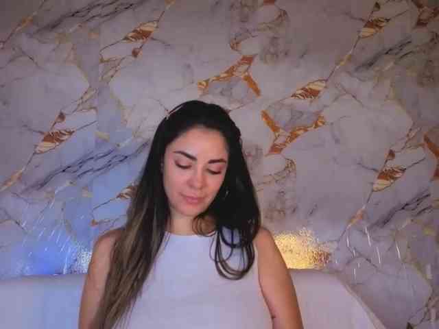 Criistal