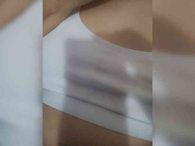 Criistal