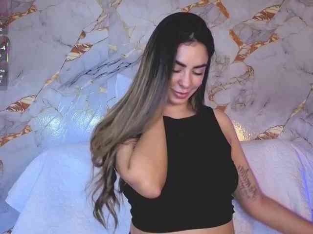 Criistal