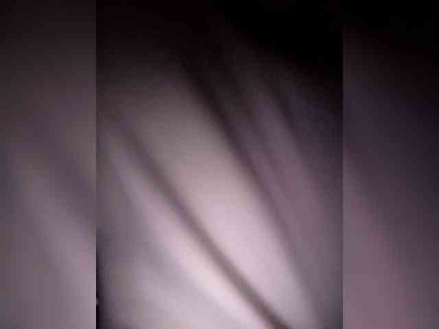 Criistal