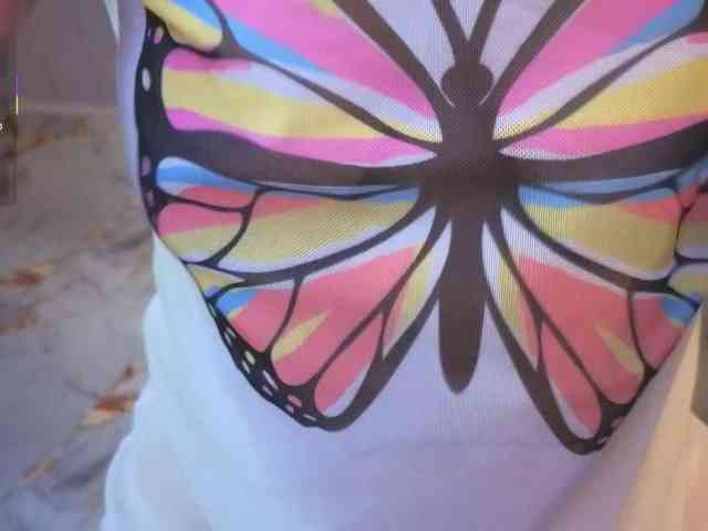 Criistal
