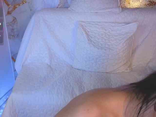 Criistal