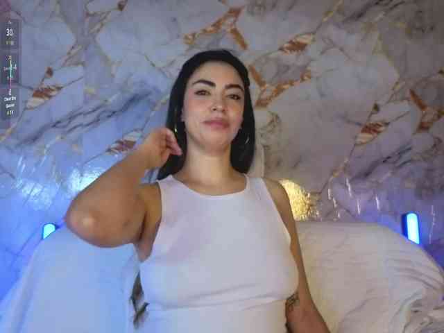 Criistal