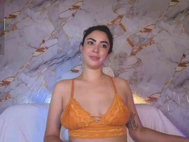 Criistal