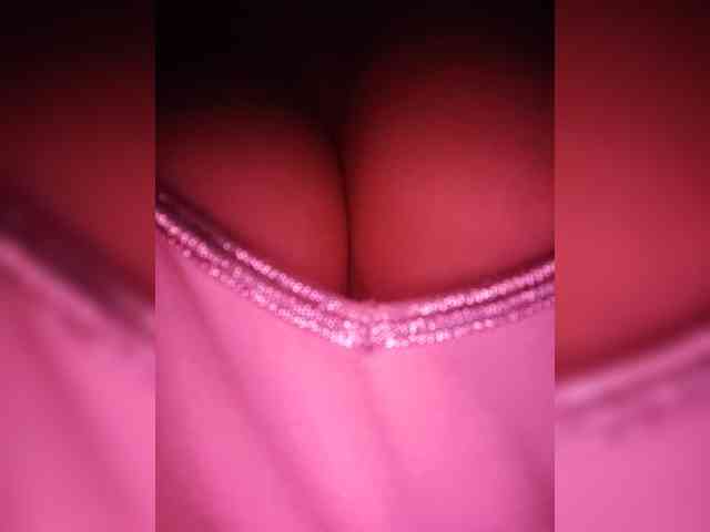 Criistal webcam