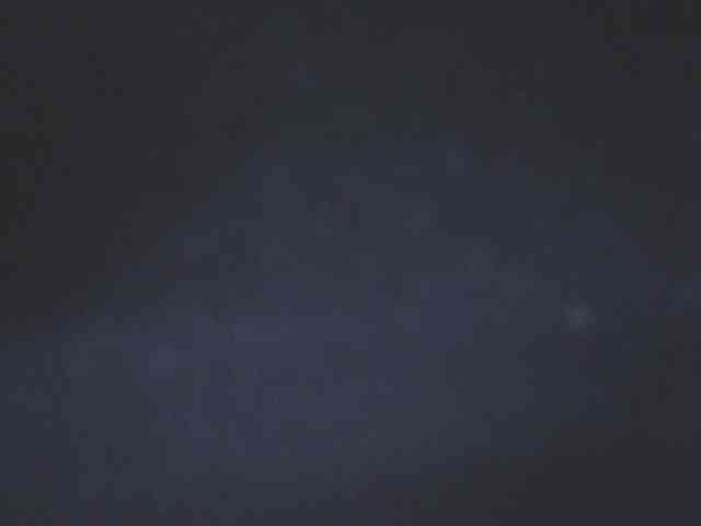 Criistal webcam