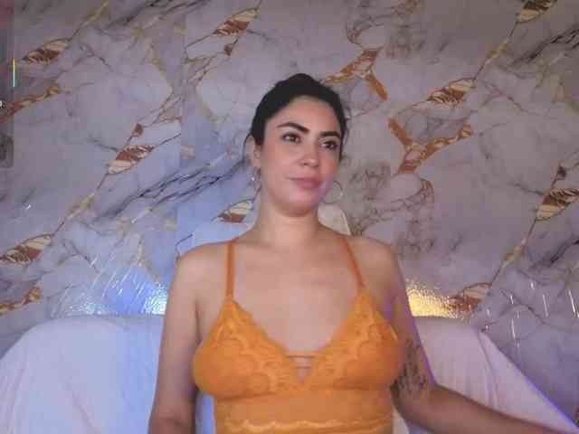 Criistal