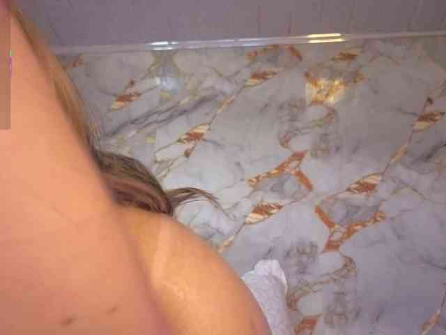 Criistal