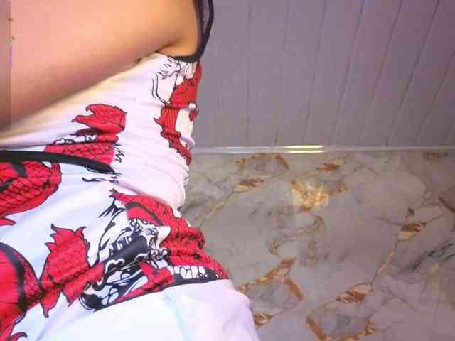 Criistal