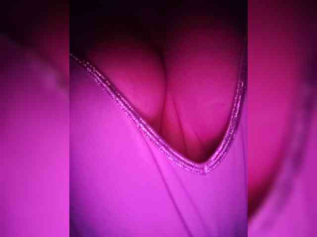 Criistal webcam