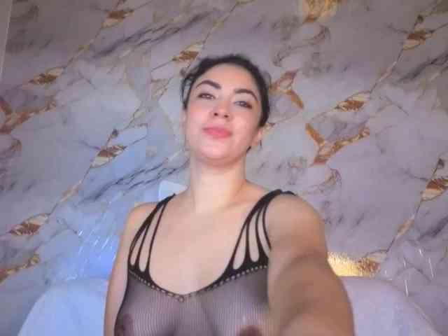 Criistal
