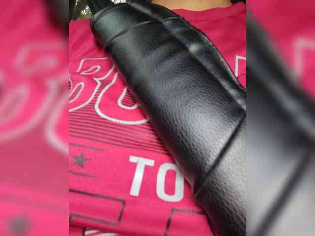 Criistal webcam