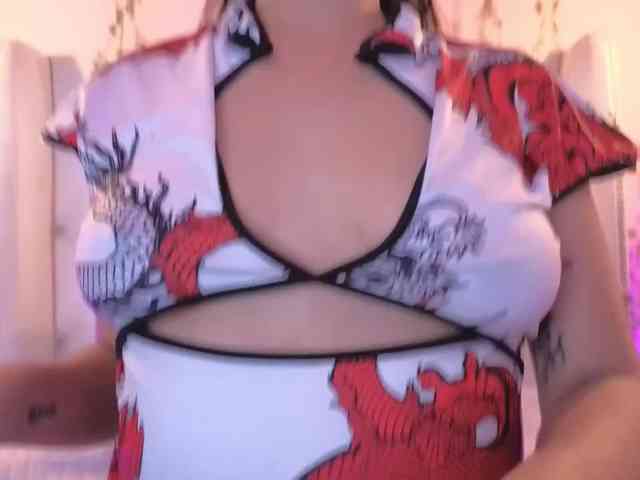 Criistal