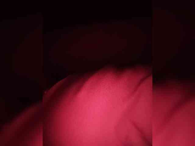 Criistal webcam