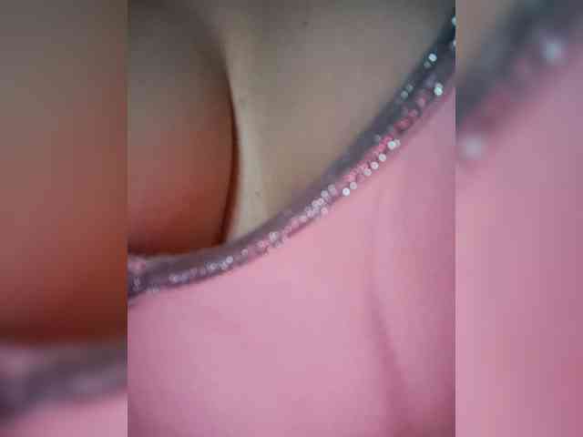 Criistal