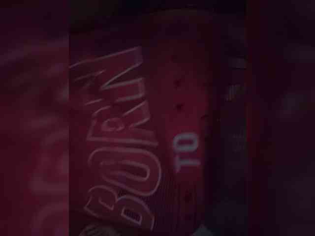 Criistal webcam