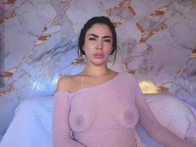 Criistal