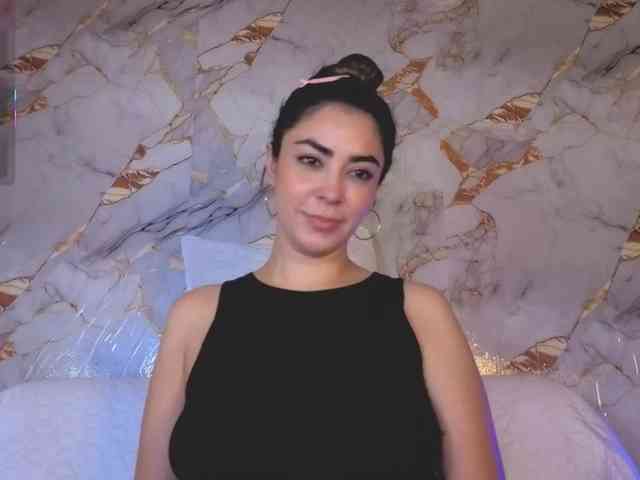 Criistal webcam
