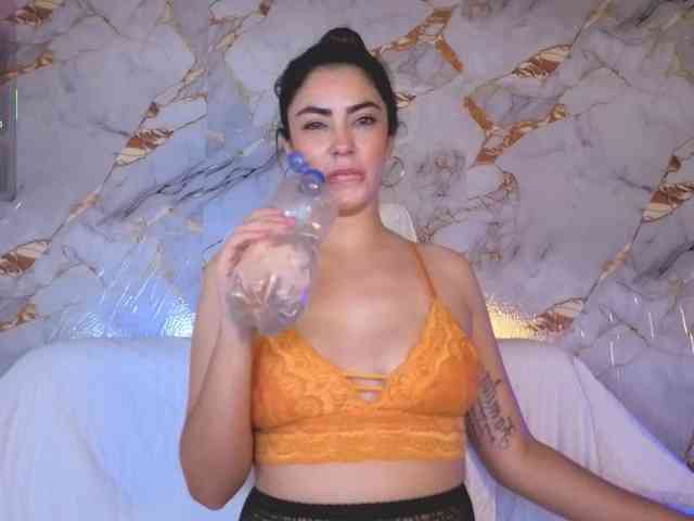 Criistal
