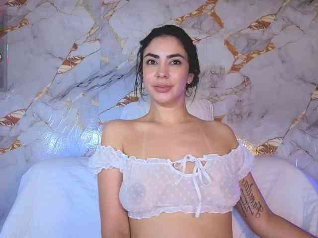 Criistal