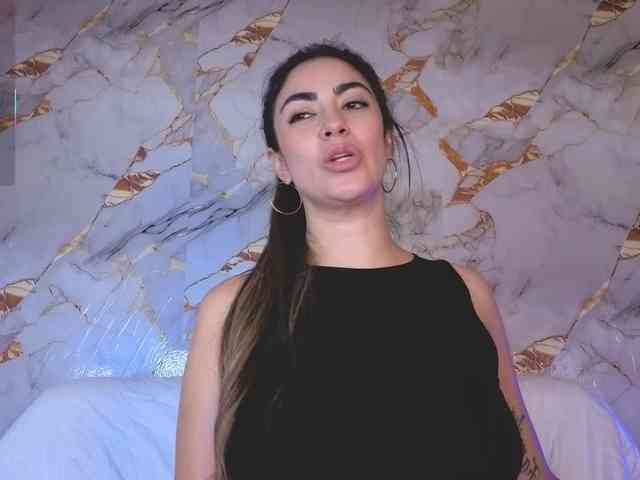 Criistal webcam