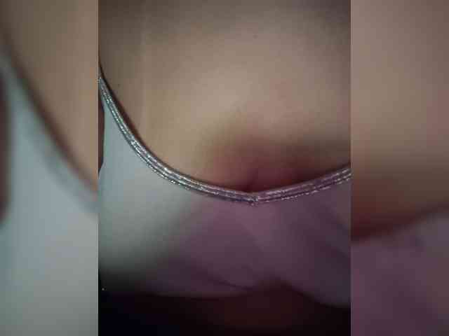 Criistal webcam