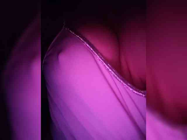 Criistal webcam