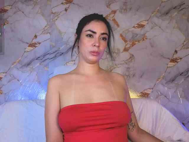 Criistal