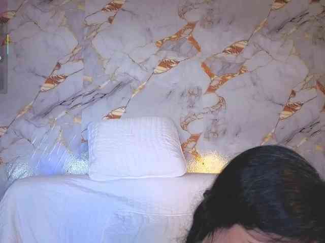 Criistal webcam