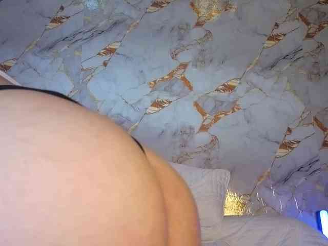 Criistal