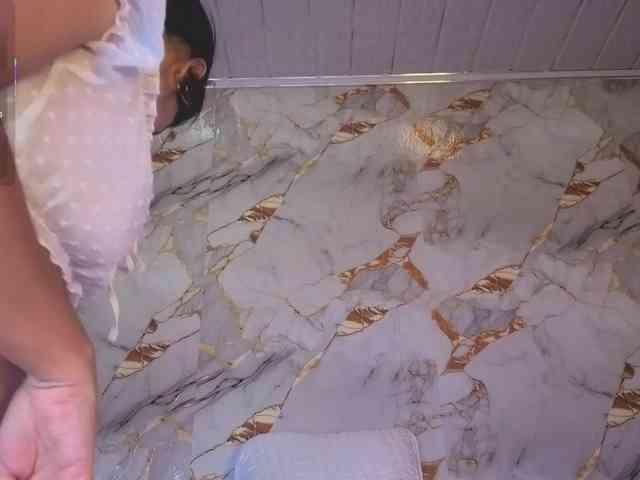 Criistal